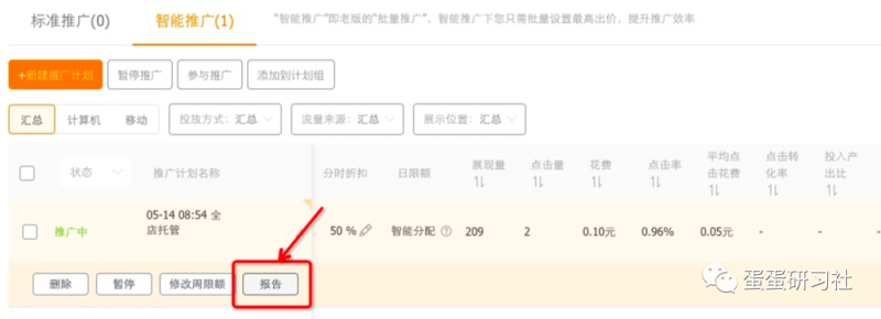 天猫代运营行业的最新动态