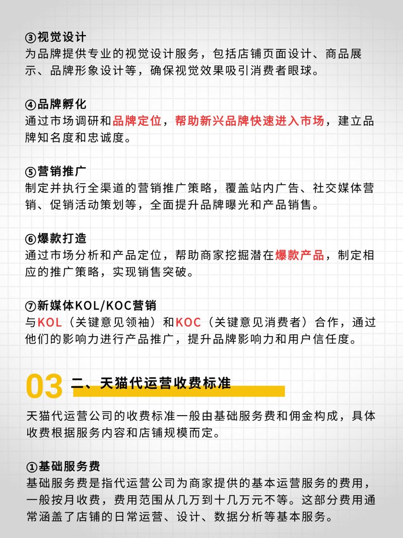 电商新时代：网上商城建设的机遇与挑战